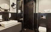 Туры в отель Miris Hotel