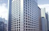 Туры в отель Empire Hotel Hong Kong Wan Chai