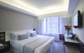 Туры в отель Empire Hotel Hong Kong Wan Chai