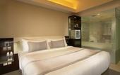 Туры в отель Empire Hotel Hong Kong Wan Chai