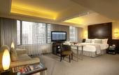 Туры в отель Empire Hotel Hong Kong Wan Chai