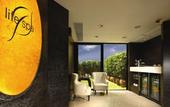 Туры в отель Empire Hotel Hong Kong Wan Chai