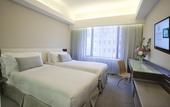 Туры в отель Empire Hotel Hong Kong Wan Chai