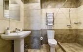 Туры в отель HitOtel