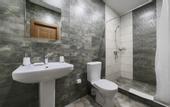 Туры в отель HitOtel