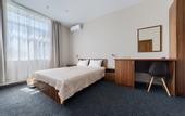 Туры в отель HitOtel