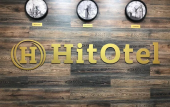 Туры в отель HitOtel