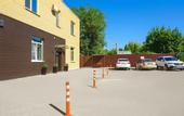 Туры в отель HitOtel