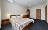 Туры в отель HitOtel
