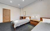 Туры в отель HitOtel