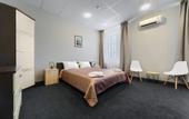 Туры в отель HitOtel