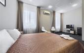 Туры в отель HitOtel