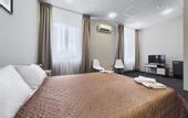 Туры в отель HitOtel