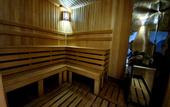 Туры в отель Атлант