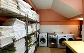 Туры в отель Атлант
