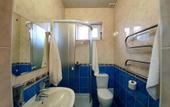 Туры в отель Атлант