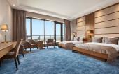 Туры в отель Days Hotel by Wyndham Istanbul Maltepe