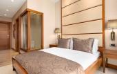 Туры в отель Days Hotel by Wyndham Istanbul Maltepe