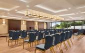 Туры в отель Days Hotel by Wyndham Istanbul Maltepe