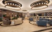 Туры в отель Days Hotel by Wyndham Istanbul Maltepe