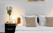 Туры в отель Novy Arbat Residence