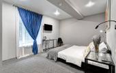 Туры в отель Novy Arbat Residence