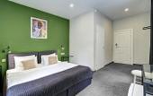 Туры в отель Novy Arbat Residence