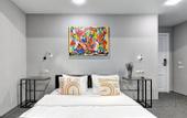 Туры в отель Novy Arbat Residence