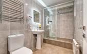 Туры в отель Novy Arbat Residence
