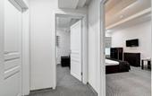 Туры в отель Novy Arbat Residence
