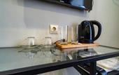 Туры в отель Novy Arbat Residence