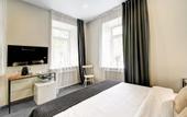 Туры в отель Novy Arbat Residence