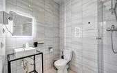 Туры в отель Novy Arbat Residence