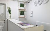 Туры в отель Novy Arbat Residence