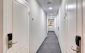 Туры в отель Novy Arbat Residence