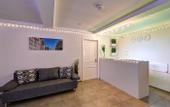 Туры в отель Novy Arbat Residence