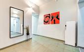 Туры в отель Novy Arbat Residence