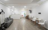 Туры в отель Novy Arbat Residence