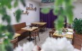Туры в отель Апарт-отель Мой Год