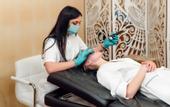 Туры в отель Апарт-отель Мой Год