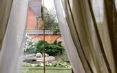 Туры в отель Апарт-отель Мой Год