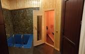Туры в отель Бумеранг