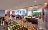 Туры в отель DoubleTree by Hilton Goa - Panaji