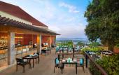 Туры в отель DoubleTree by Hilton Goa - Panaji