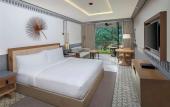 Туры в отель DoubleTree by Hilton Goa - Panaji
