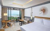 Туры в отель DoubleTree by Hilton Goa - Panaji