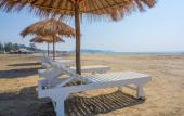 Туры в отель Larisa Beach Resort (Morjim)