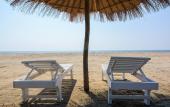 Туры в отель Larisa Beach Resort (Morjim)