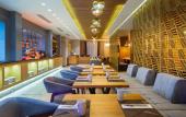 Туры в отель Courtyard by Marriott Tashkent
