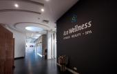 Туры в отель Wellness Hotel & SPA